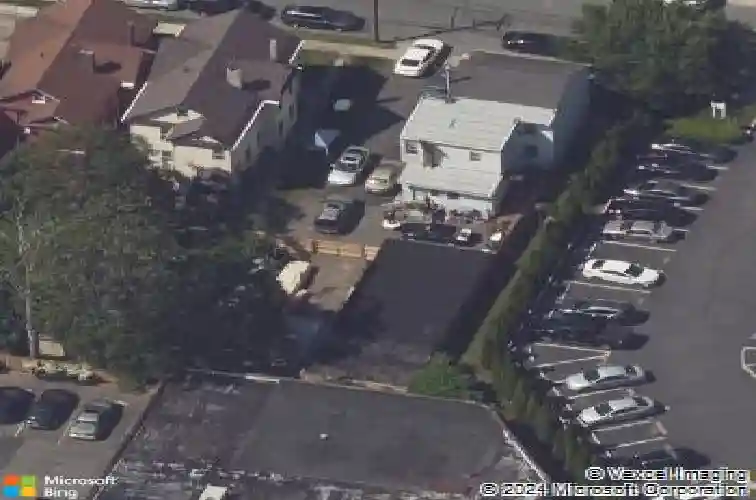 115 sussex st, hackensack,  NJ 07601