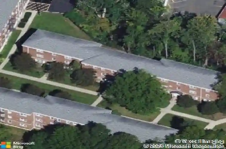 245 johnson ave, hackensack,  NJ 07601