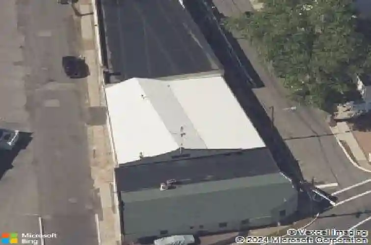 299 williams ave, hackensack,  NJ 07601