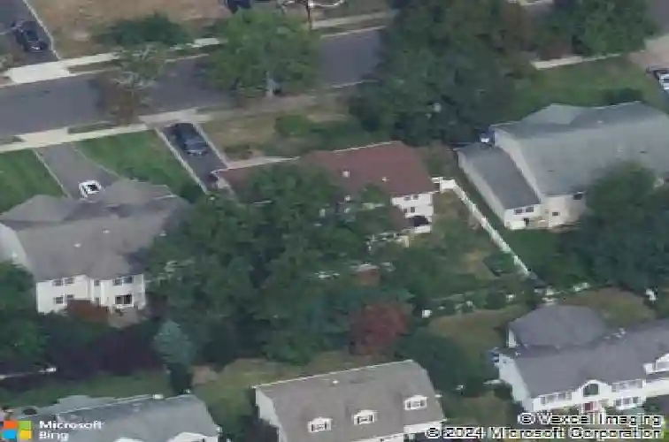 830 harristown rd, glen rock,  NJ 07452