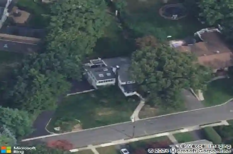 41 iona pl, glen rock,  NJ 07452
