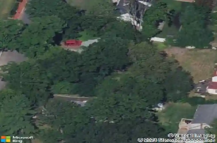 599 walnut st, township of washington,  NJ 07676