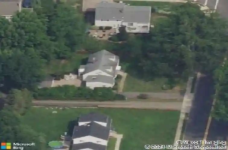 114 crescent ave, waldwick,  NJ 07463