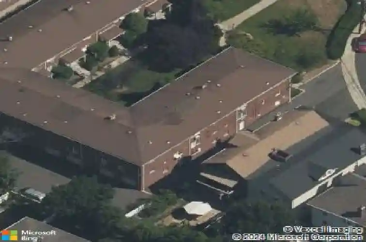 234 columbia avenue # 19
                                ,Unit # 19, fort lee,  NJ 07024