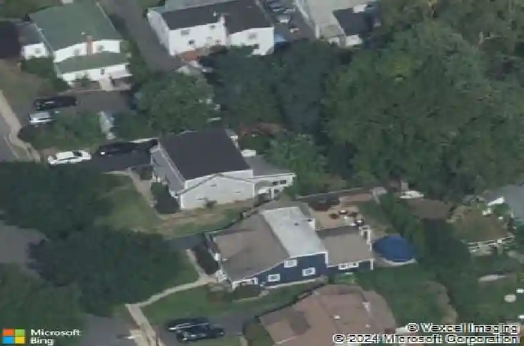  fair lawn,  NJ 07410