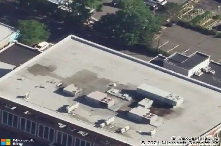 104 grand ave, englewood,  NJ 07631