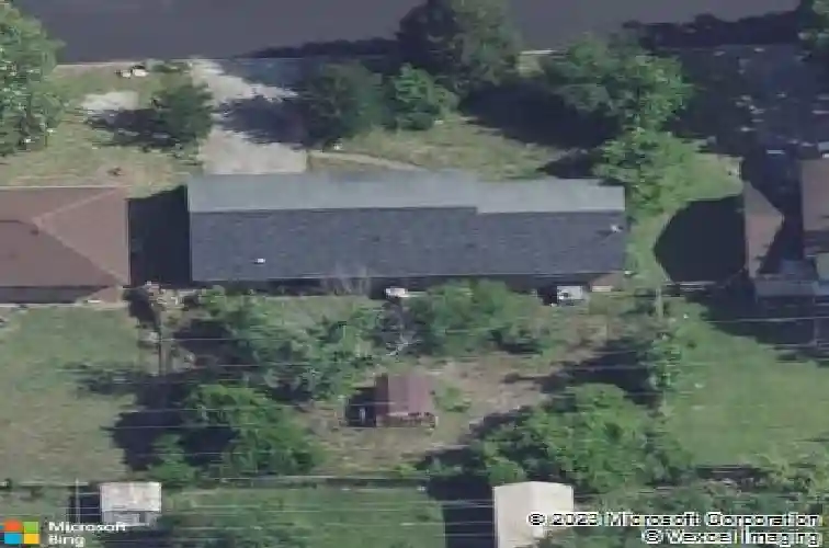 212 clover bay dr, columbia,  SC 29203