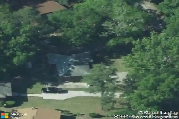 4321 colonial dr, columbia,  SC 29203