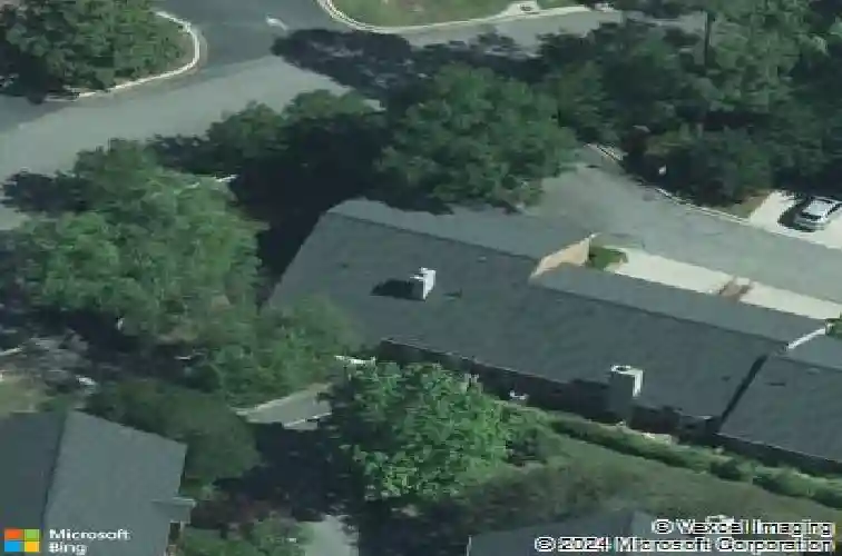 1 summit pl, columbia,  SC 29204