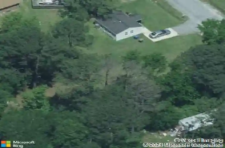 1707 dairy st, columbia,  SC 29203