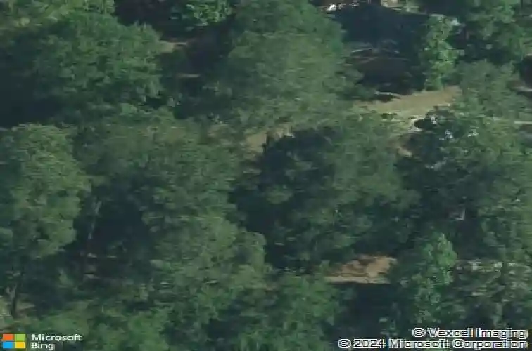 113 hickory forest dr, columbia,  SC 29209