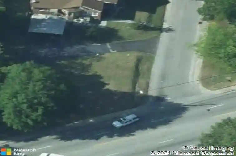 3443 w beltline blvd, columbia,  SC 29203