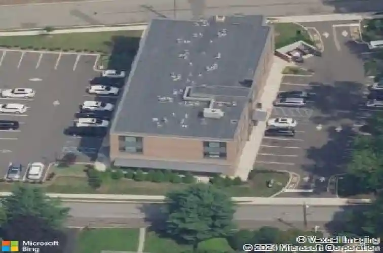  woodcliff lake,  NJ 07677