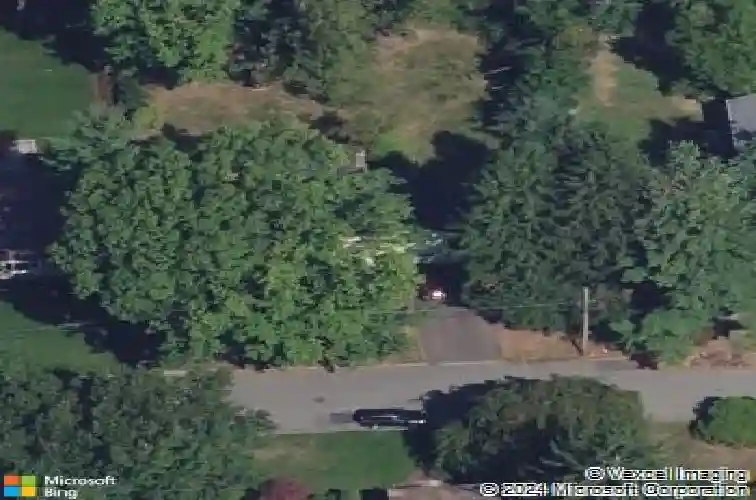 6 clinton pl, woodcliff lake,  NJ 07677