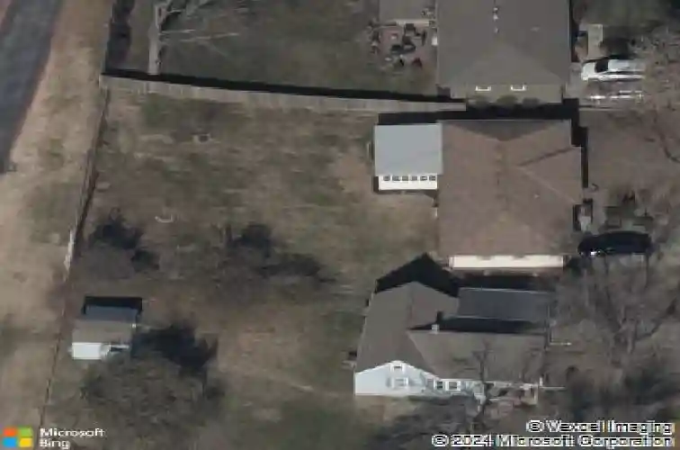 3824 stonewall ct, independence,  MO 64055