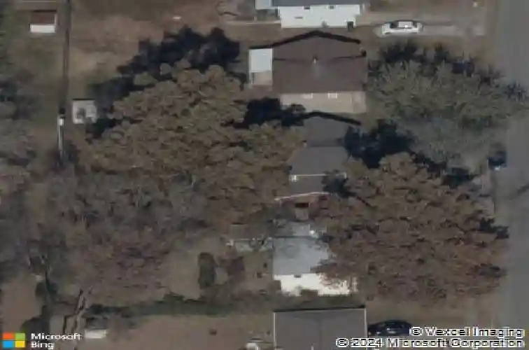 3604 s adams ave, independence,  MO 64055