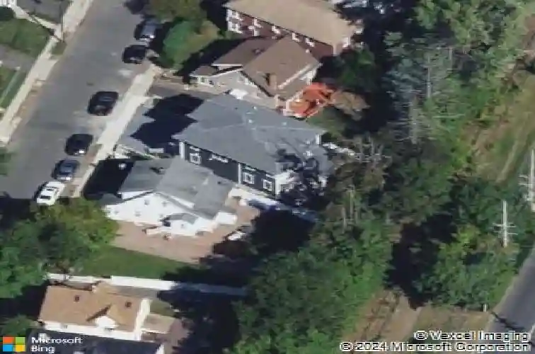 277 pindle ave, englewood,  NJ 07631