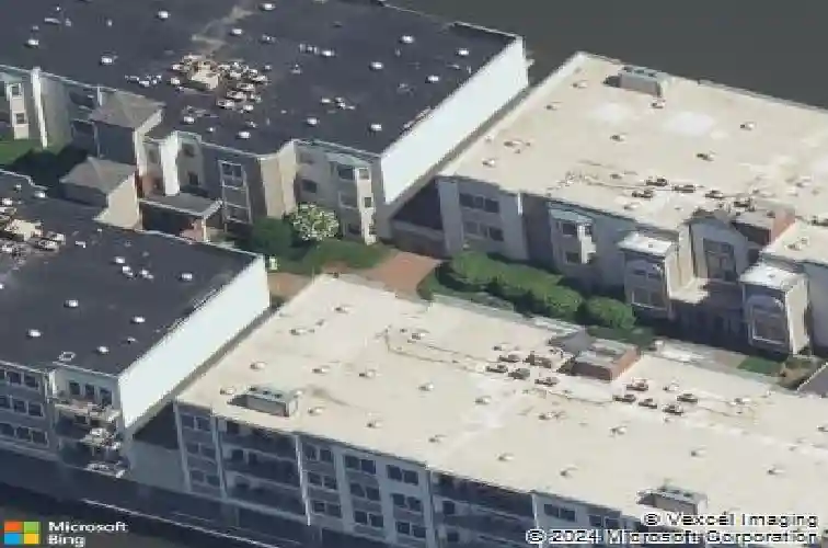 3309 city pl, edgewater,  NJ 07020