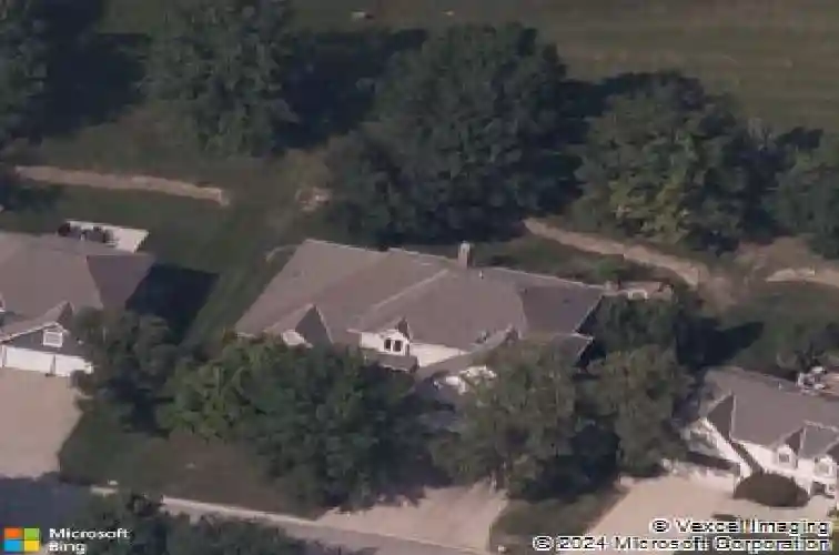 955 nw high point dr, lees summit,  MO 64081