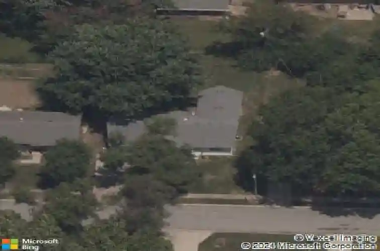 8100 e 90th ter, kansas city,  MO 64138