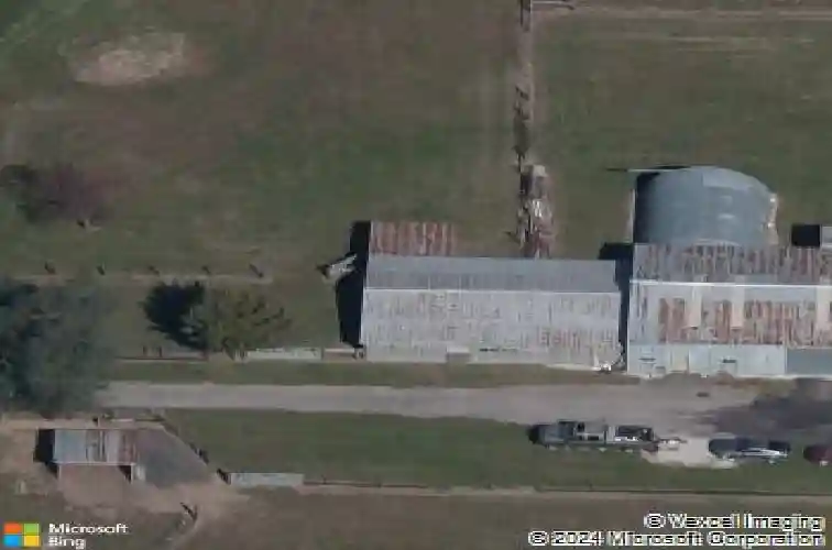 1220 ne woods chapel rd, lees summit,  MO 64064