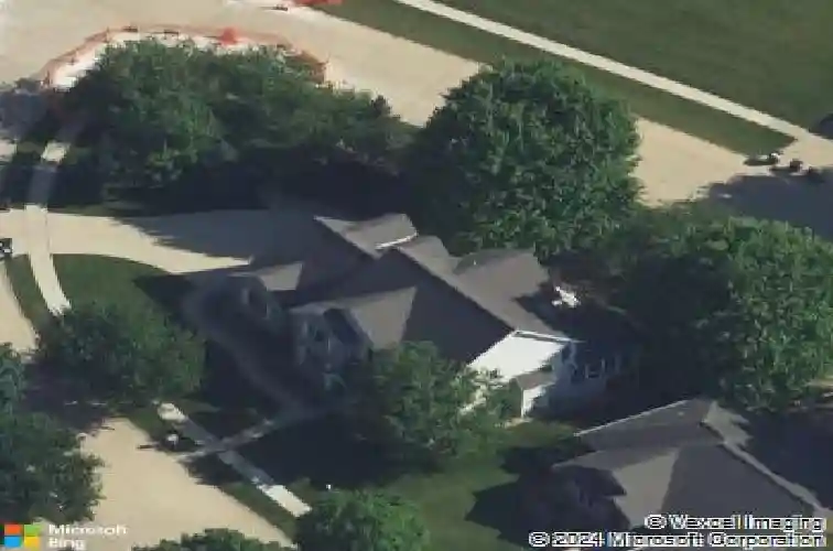 2726 seneca ct ne, cedar rapids,  IA 52402