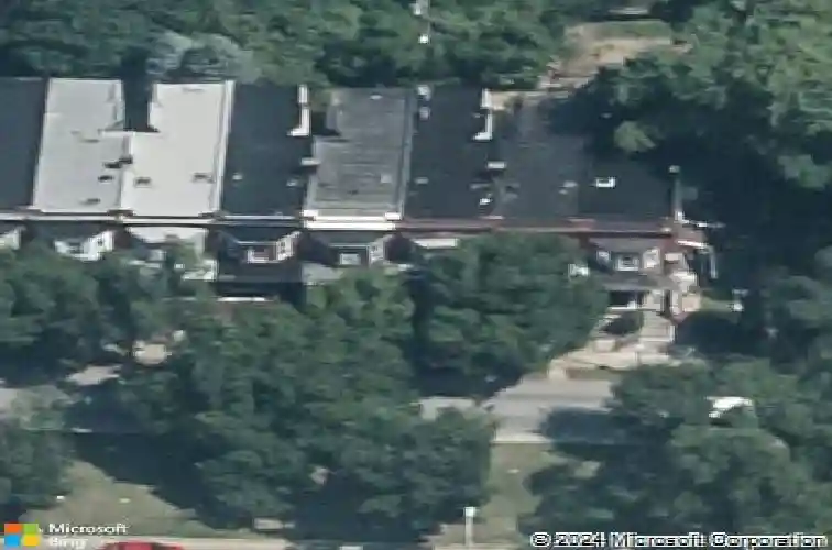 616 e 33rd st, baltimore,  MD 21218