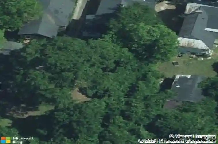 2618 orangeburg st, columbia,  SC 29204