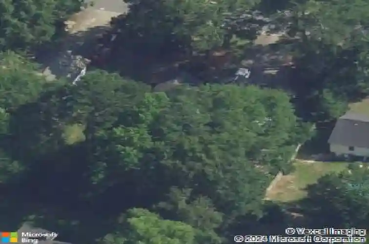 504 sheridan dr, columbia,  SC 29223