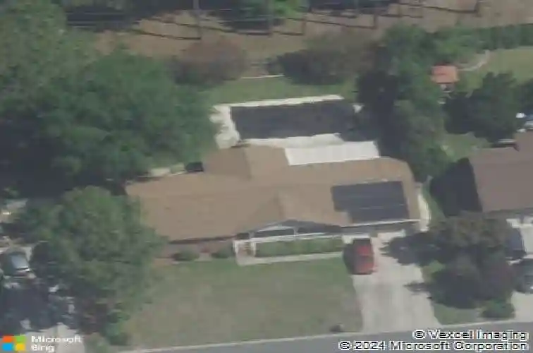 416 maingate dr, columbia,  SC 29223