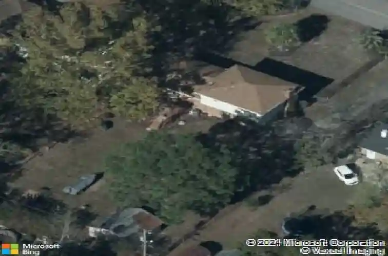 2345 white pine rd, columbia,  SC 29223