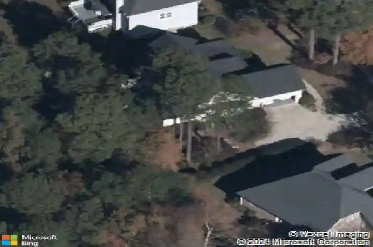 200 big leaf cir, columbia,  SC 29229