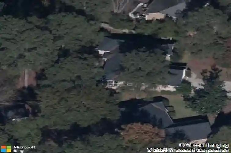 5 wiltshire ct, columbia,  SC 29229