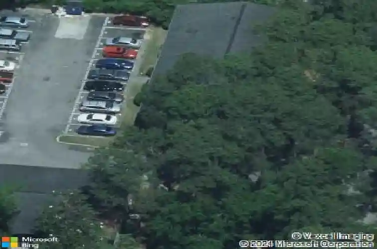 103 thornwell ct #g, columbia,  SC 29205