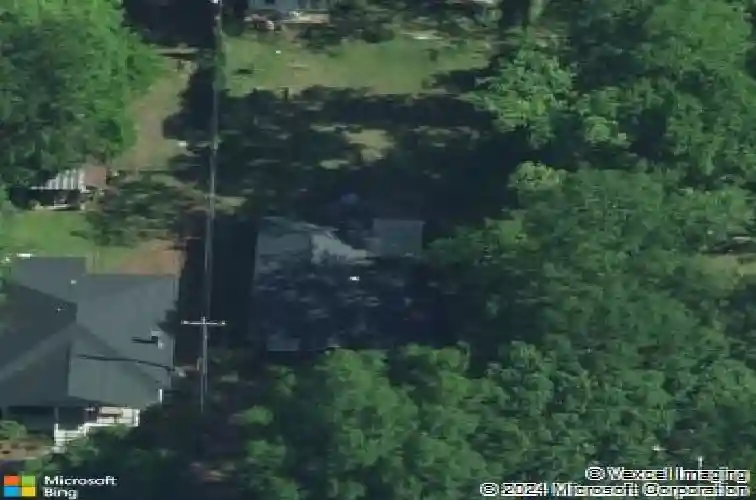 2917 pickett st, columbia,  SC 29205