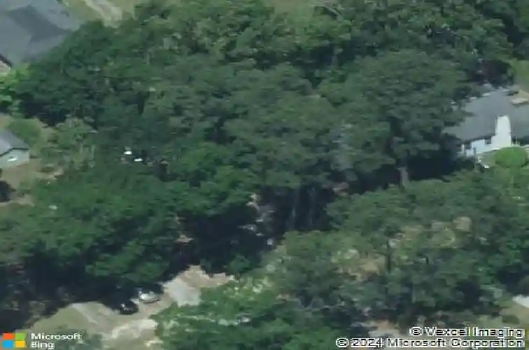 5527 holmes ave, columbia,  SC 29203