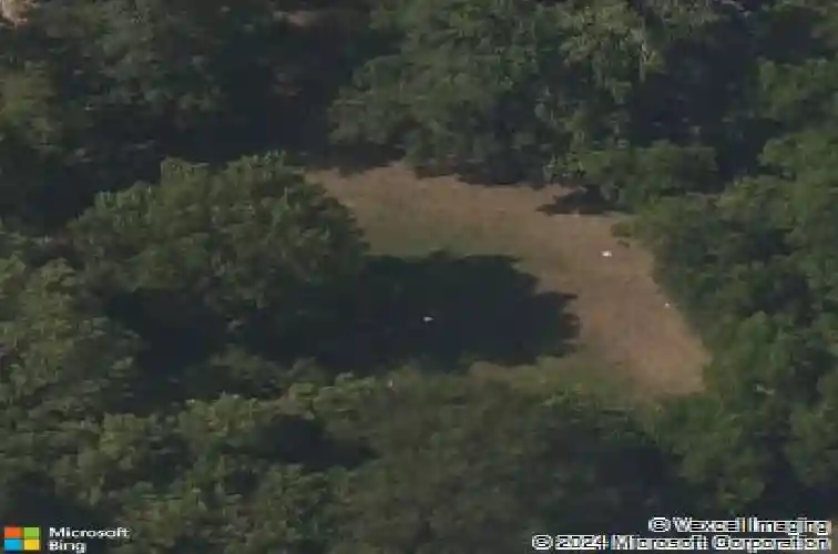  north little rock,  AR 72114