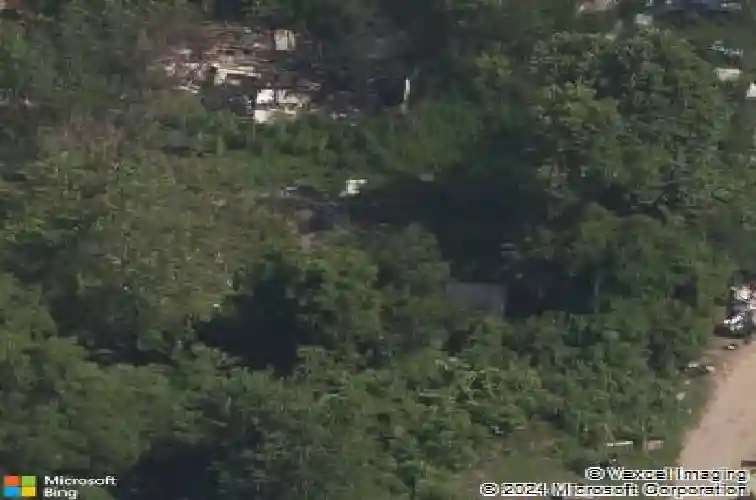  north little rock,  AR 72117