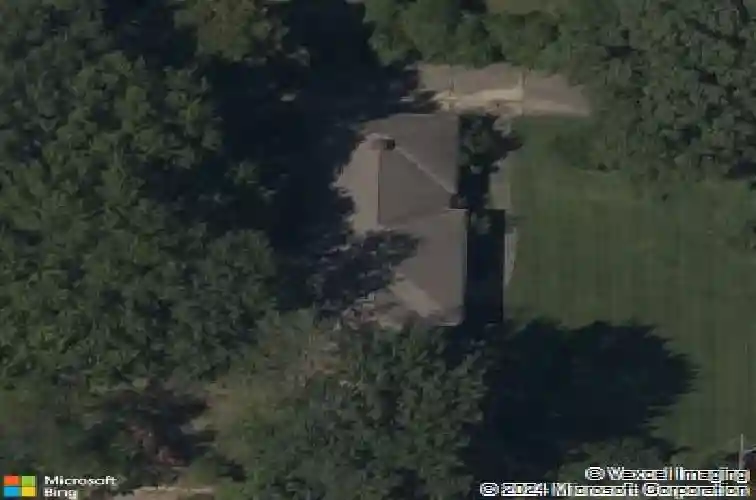 850 nw valley ln, riverside,  MO 64150