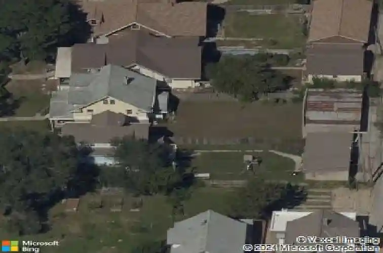 3025 campbell st, kansas city,  MO 64109