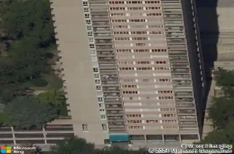 2510 grand blvd #1004, kansas city,  MO 64108