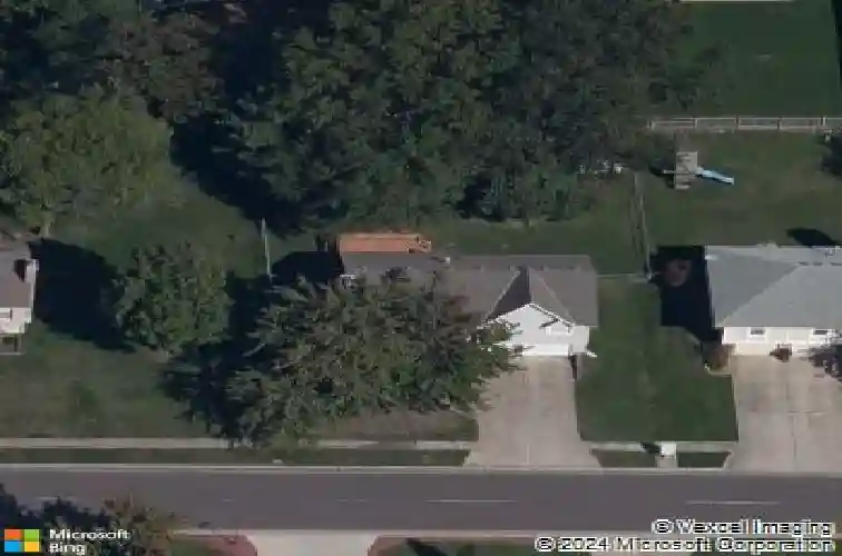1002 ne cedar st, lees summit,  MO 64086