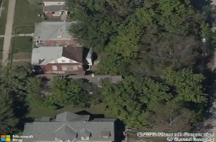 3009 montgall ave, kansas city,  MO 64128