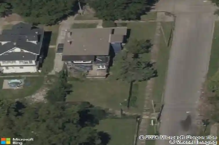 2955 e 29th st, kansas city,  MO 64128