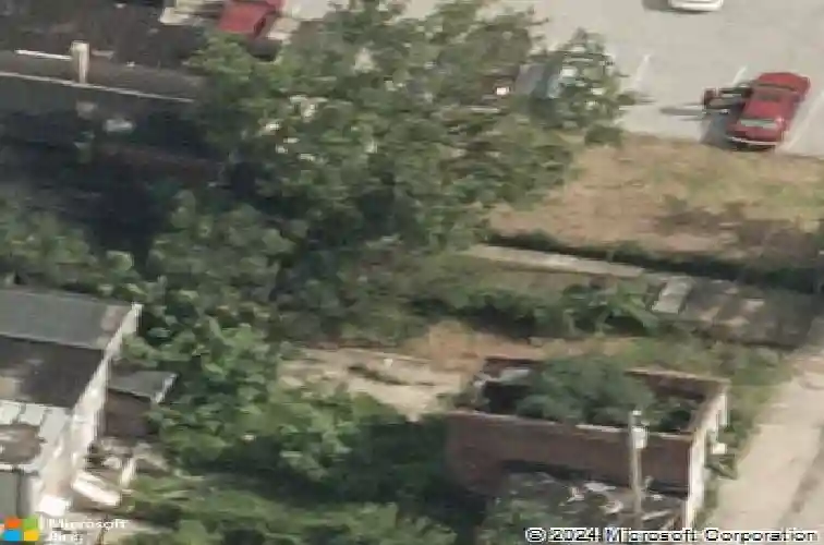  baltimore,  MD 21213