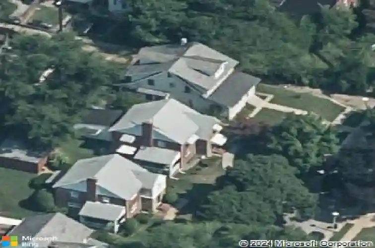 3708 dennlyn rd, baltimore,  MD 21215