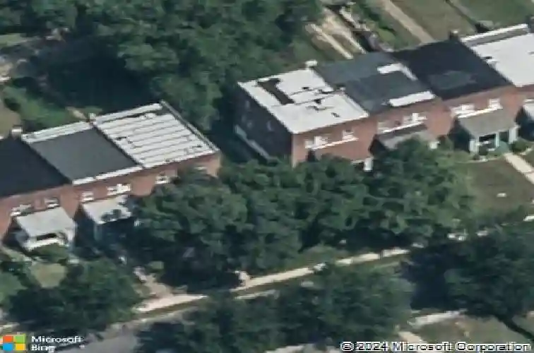  baltimore,  MD 21216