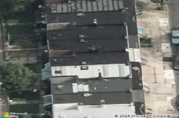 1214 n potomac st, baltimore,  MD 21213