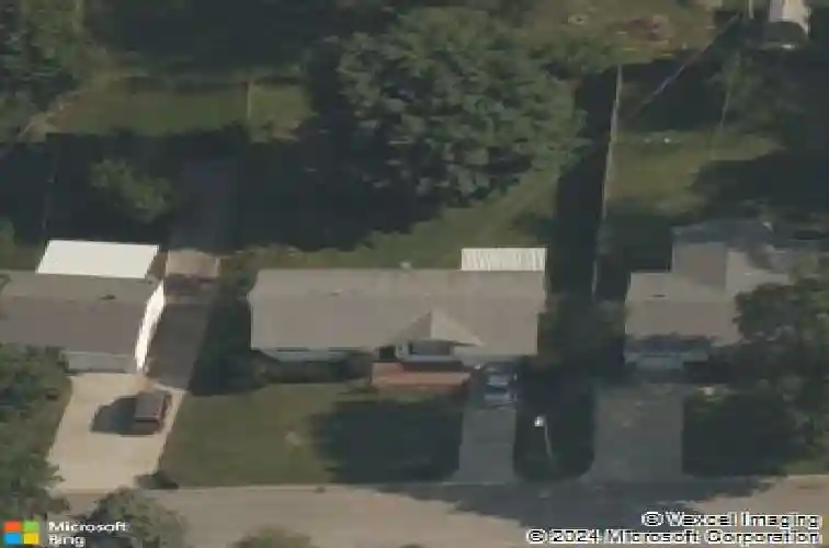 4412 ne 49th ter, kansas city,  MO 64119