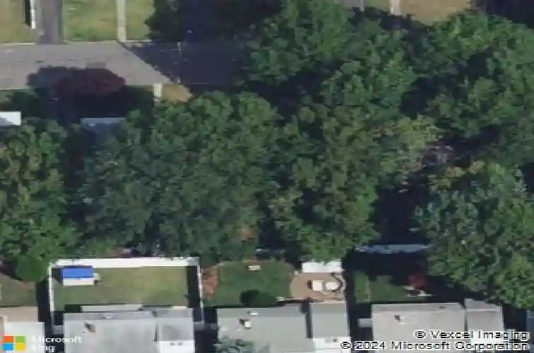 130 new jersey ave, bergenfield,  NJ 07621